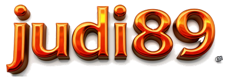 judi89