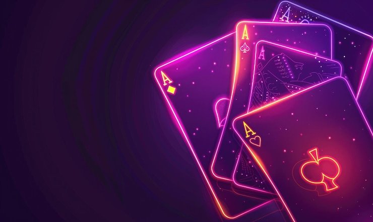 judi89 featured game showcase