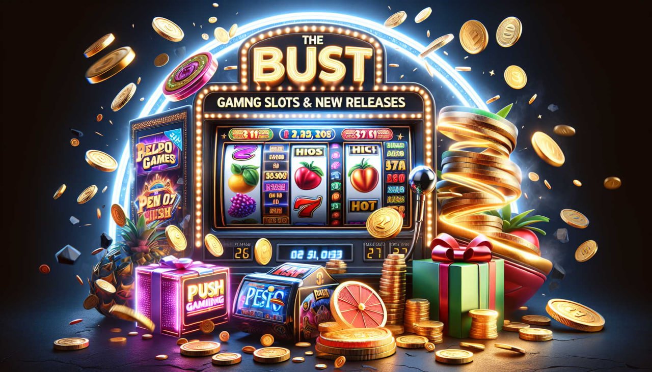 Dealer profesional judi89 berinteraksi dengan pemain melalui Live Betting
