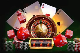 Jadwal pertandingan Liga 1 dan meja live dealer di aplikasi judi89