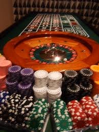 Proses deposit dan verifikasi akun judi89