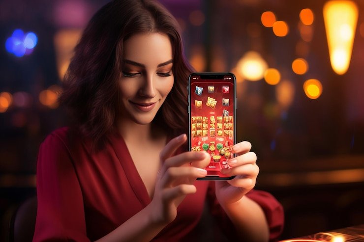 Halaman riwayat transaksi judi89 menampilkan daftar deposit dan penarikan